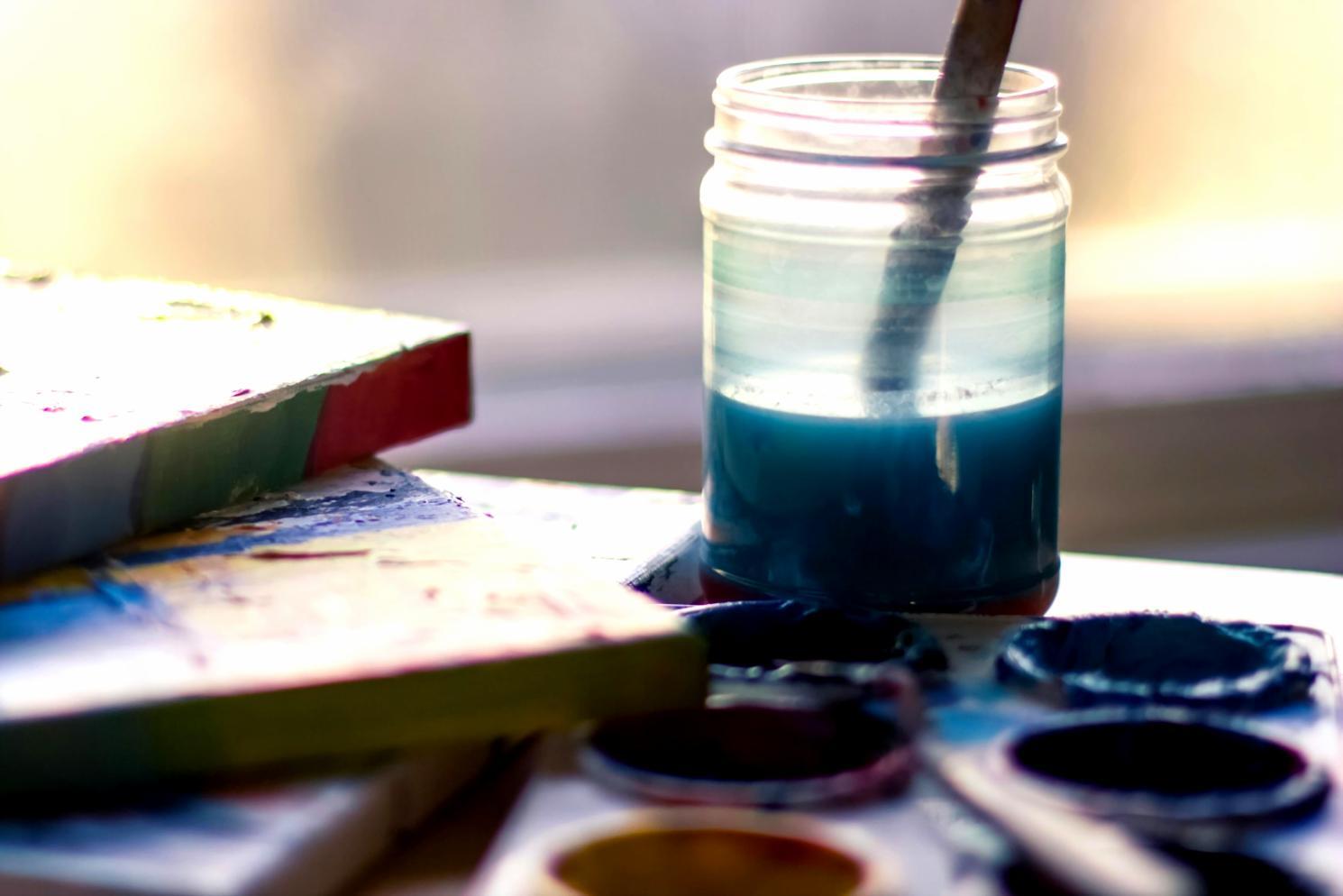 Figurenzeichnung Praxis — Skizzen und Studien im Atelier